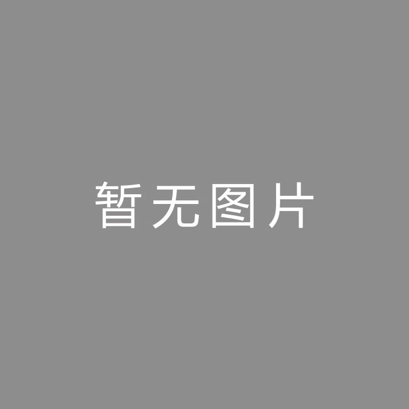 🏆视视视视迈阿密中场：梅西能够拉高整队水平，他在场时全队精力愈加丰满